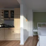 Klein&fein-stadtnahes Apartament
