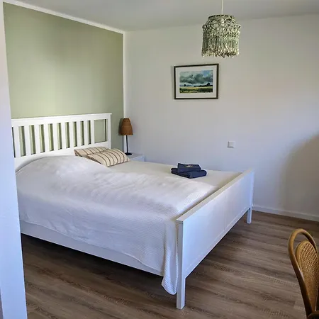 Klein&fein-stadtnahes *